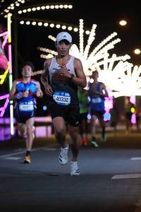 BIB: 40332
                            <button type="button" onclick="openModal(20237334)" class="btn btn-primary btn-sm float-right btn-popup" data-toggle="modal" data-target=".modal-high-quality">
                        <i class="fas fa-shopping-cart"></i> Add to Cart
                    </button>
                                            <button type="button" onclick="isThisMe(20237334, true)" class="btn btn-success btn-sm float-right btn-popup btn-isme hidden" data-toggle="tooltip" data-placement="bottom" title="นี่คือรูปของคุณใช่ไหม คลิกที่นี่เพื่อเอาเข้าอัลบั้ม">
                        <i class="fas fa-plus"></i> Add to album
                    </button>
                    <button type="button" onclick="isThisMe(20237334, false)" class="btn btn-warning btn-sm float-right btn-popup btn-isnotme hidden">
                        <i class="fas fa-ban"></i> Remove from album
                    </button>